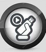 Image result for Custom USB Flash Drives Icon