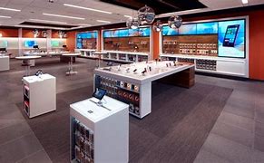 Image result for San Antonio AT&T Store