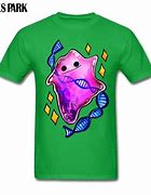 Image result for Ditto Shirt