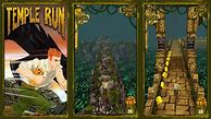 Image result for Temple Run Game App