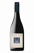 Image result for Fifty Third Cabernet Franc