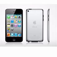 Image result for iPod Touch 2