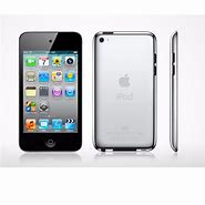 Image result for iPod Touch 2 8GB MB