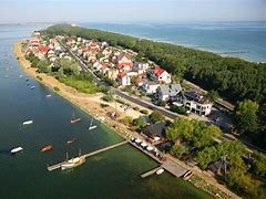 Image result for chałupy