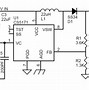 Image result for 5V Single Cell Lithium Ion Battery