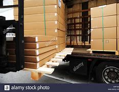 Image result for Loading Boxes