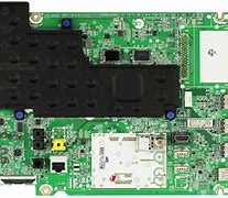 Image result for LG OLED 65Cxaua TV Replacement Parts