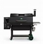 Image result for Grill Firmware Update
