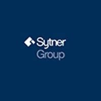 Image result for MATLAB or Operator Symbol On Keyboard