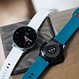 Image result for Galaxy Watch Active Rotating Bezel