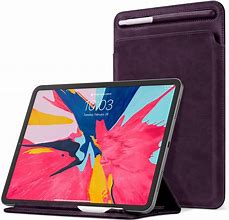 Image result for iPad Pro 11 Sleeve