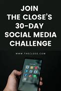 Image result for 15 Day Off Social Media Challenge
