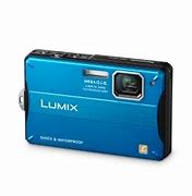 Image result for Lumix LX5 Photo Gallery