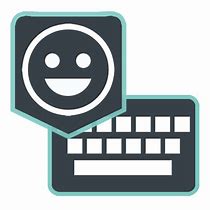 Image result for Keyboard App Icon
