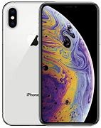 Image result for Silver iPhone XS Max 2 Degrees