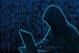 Image result for Cyber Security Hacking