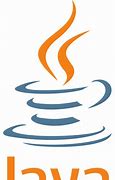 Image result for Java Wikipedia