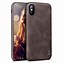 Image result for Cute Phone Cases for iPhone X