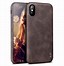 Image result for Case for Red iPhone