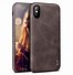Image result for iPhone X Cases Brands