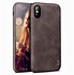 Image result for Leather iPhone Covers