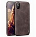 Image result for Cool iPhone Cases X
