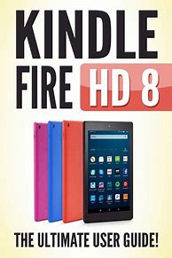 Image result for Kindle Fire Tablet Walmart