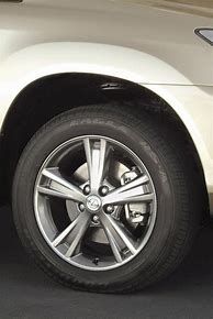 Image result for Lexus 4 Door Sedan