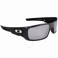 Image result for Oakley Sport Sunglasses