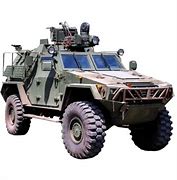 Image result for Armored Truck PNG
