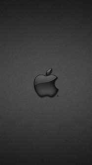 Image result for Apple Logo Wallpaper iPhone 6s