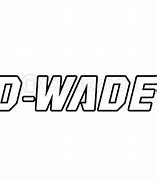 Image result for Dwyane Wade Marquette