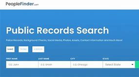 Image result for Data Search Free People