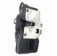 Image result for Front Driver Side Door Latch