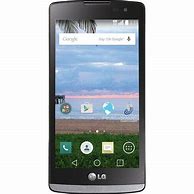 Image result for Straight Talk LG Android Phone