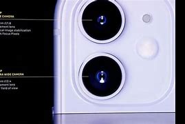 Image result for Apple iPhone Rear View Camera