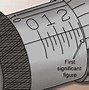 Image result for micrometer