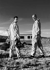 Image result for Breaking Bad TV Show Cast