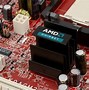 Image result for dual processor motherboards amd
