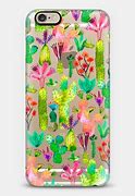 Image result for iPod 6 Cases Cactus