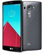 Image result for LG G4 T-Mobile