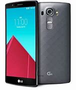 Image result for LG G4 iPhone 6
