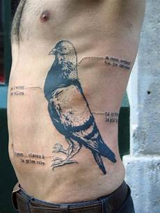 tatuaggio gabbiano 38 tatuaggi di gabbiani con il significato tatuaggio gabbiano 38 tatuaggi di gabbiani con il significato