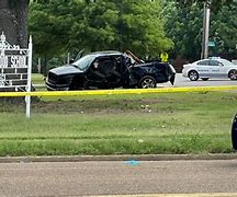 Image result for West Memphis Fatal Shooting