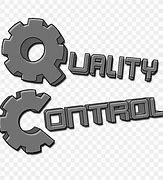 Image result for Quality Control Drawing