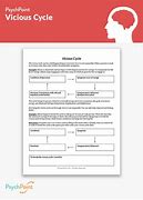 Image result for Positive Affirmations Therapy Worksheets