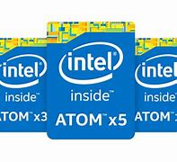 Image result for Intel Atom Processor P5721