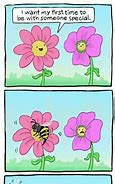 Image result for Blooming Flower Meme