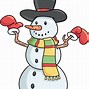 Image result for Draw a Snowman Game