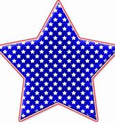 Image result for Red Star Graphic PNG